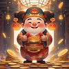 中国彩吧3d讨论专区